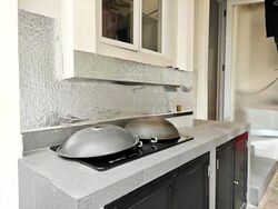 Tivoli Gardens (D19), Terrace #447728461